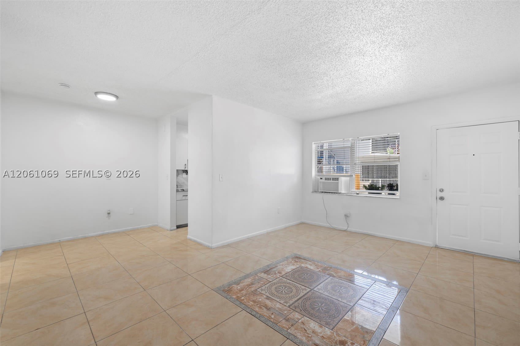 7271 Gary Ave – photo 3