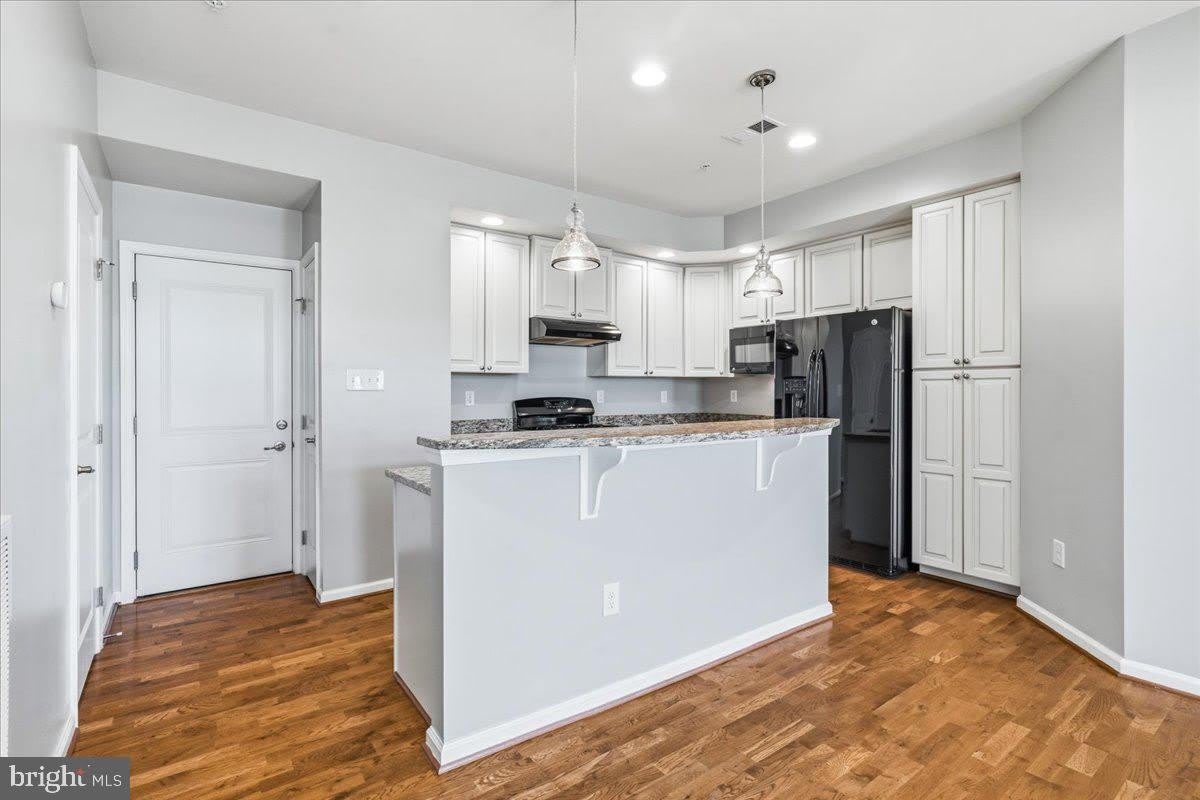 304-A MILL POND Road – photo 5