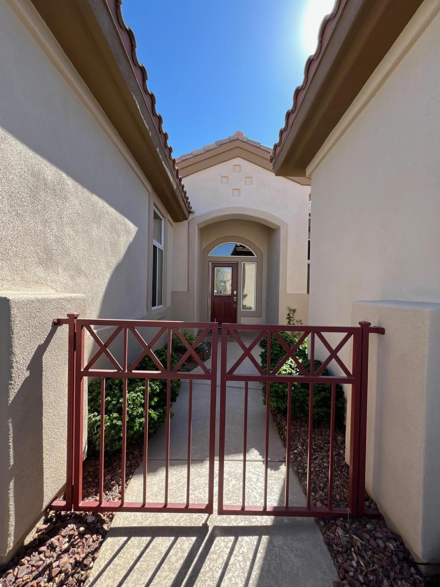 78119 Elenbrook Court – photo 4