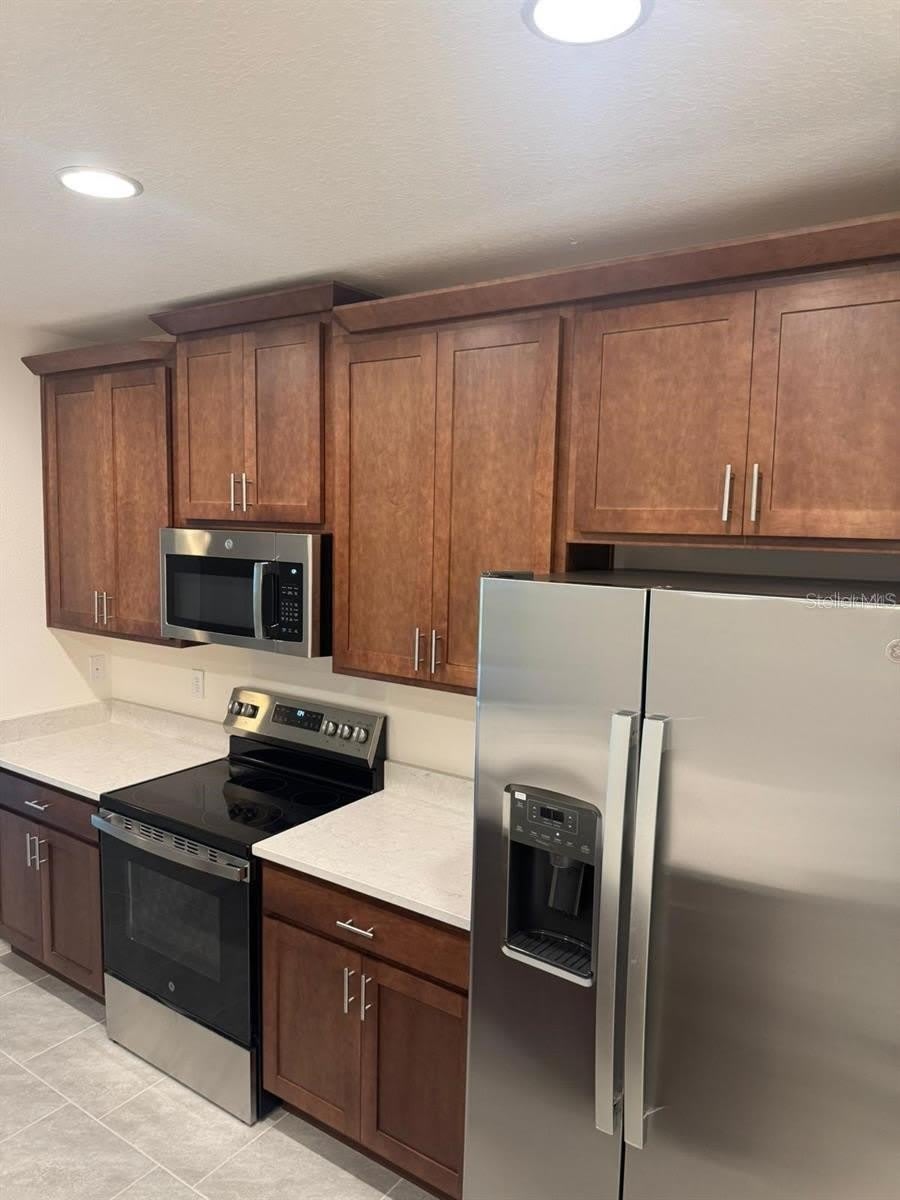 1333 BLAZING STAR Lane – photo 4