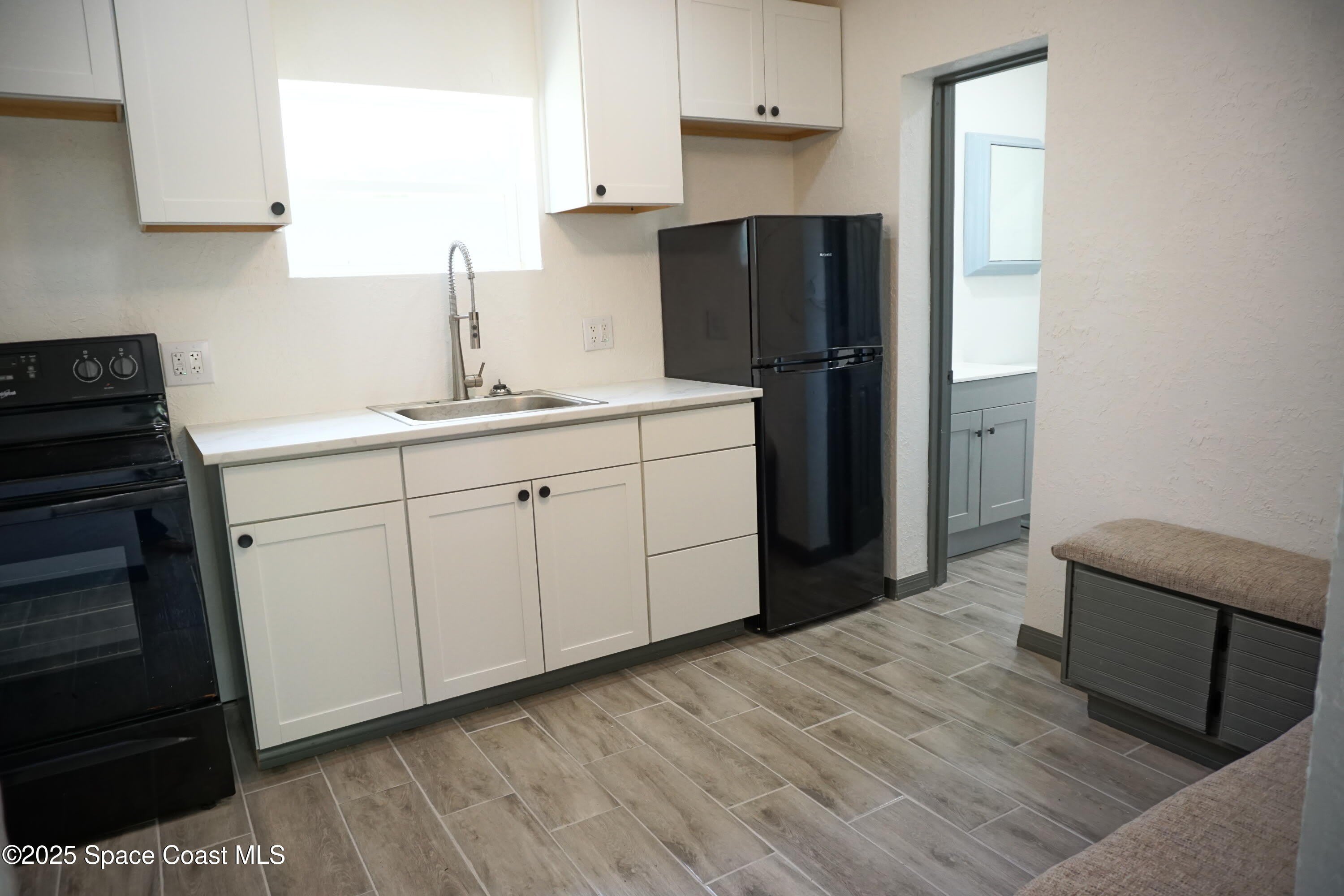 2848 Shwonda Avenue NE – photo 5