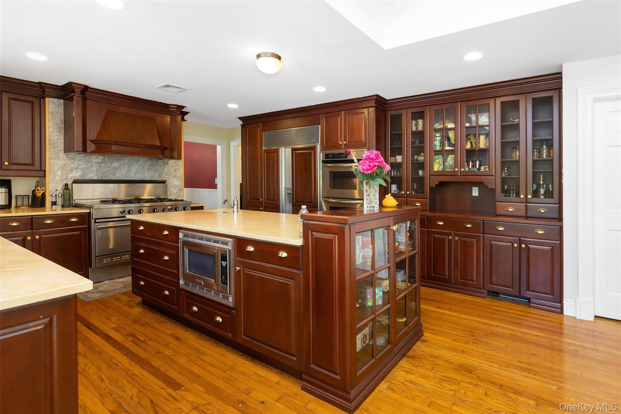 235 Centre Island Road – photo 5