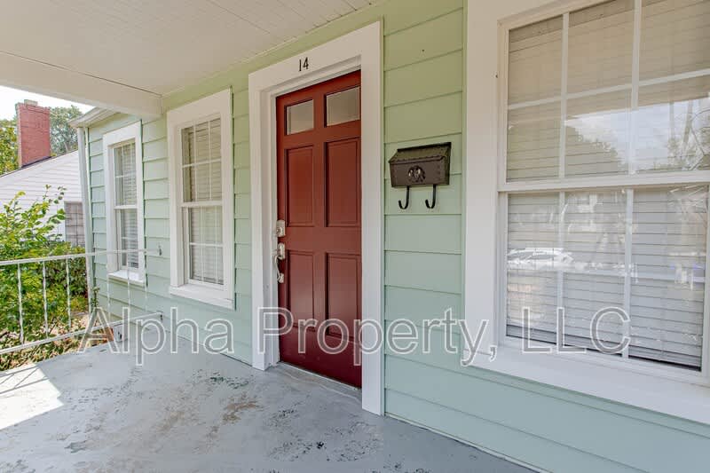 14 Skyland Drive – photo 3
