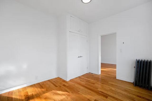 1715 East 8th Street – photo 2