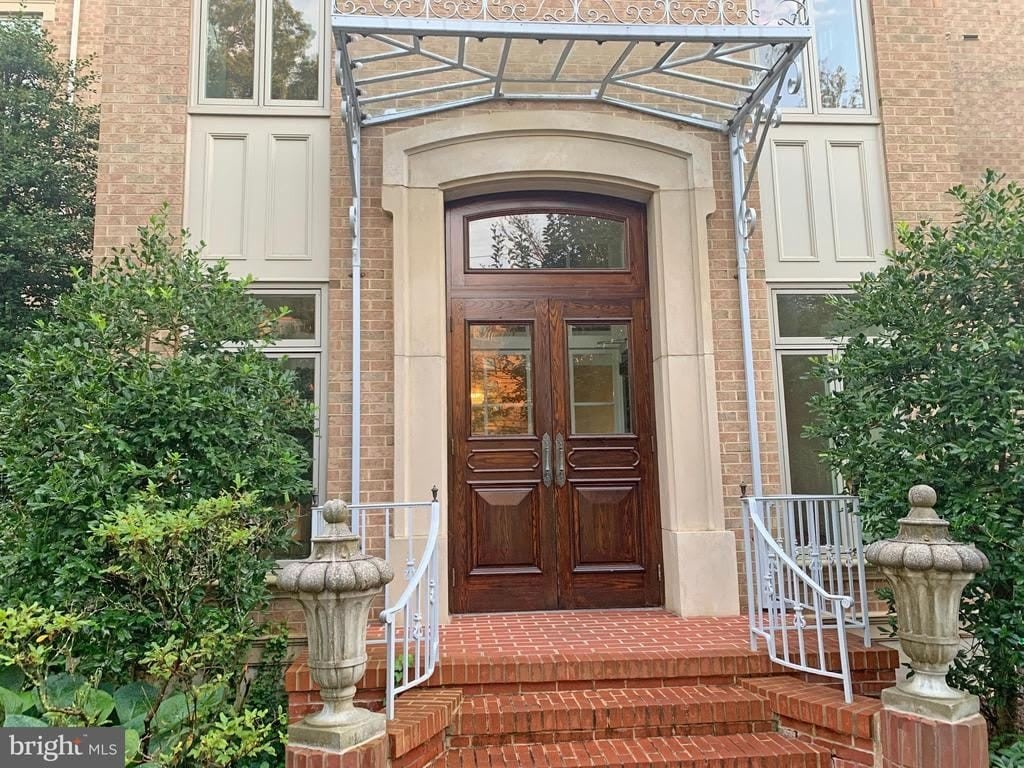 414 OLD LANCASTER ROAD – photo 3