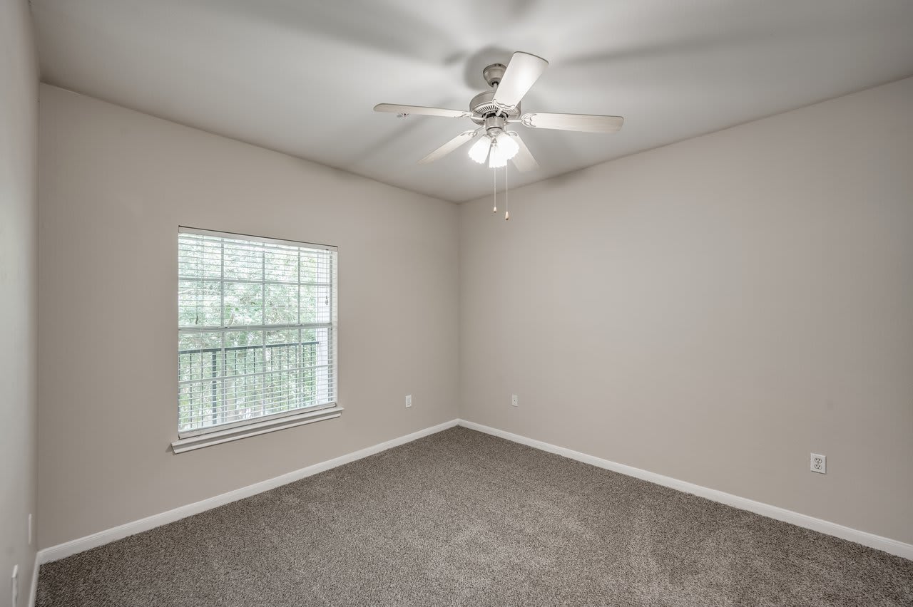 The Vinings Apartments – photo 5