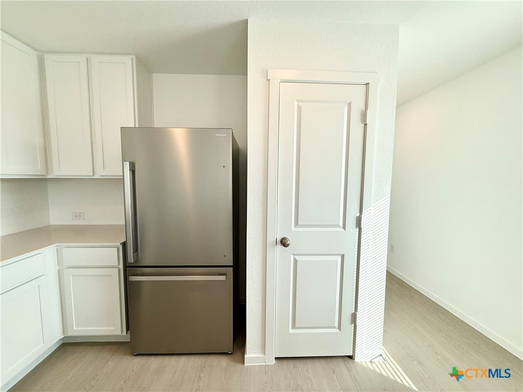 311 Moscato Road – photo 5