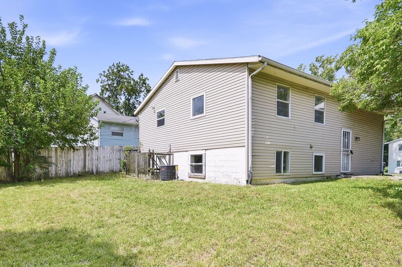 1813 26Th Avenue – photo 2