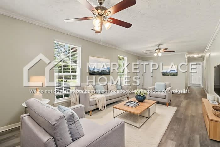33 Heery Rd – photo 4