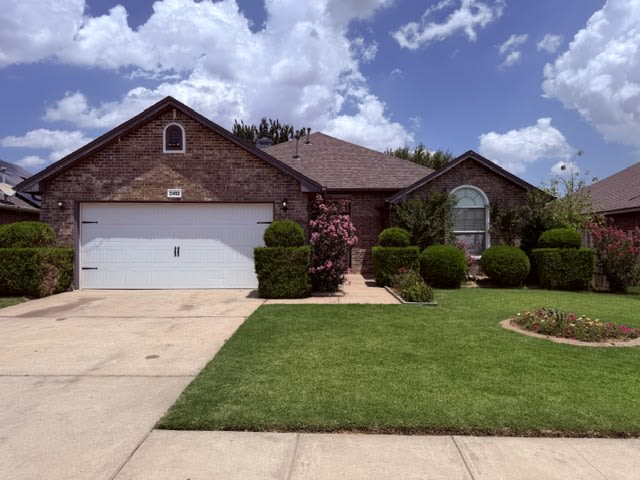 2412 Rookhaven Ln – photo 1