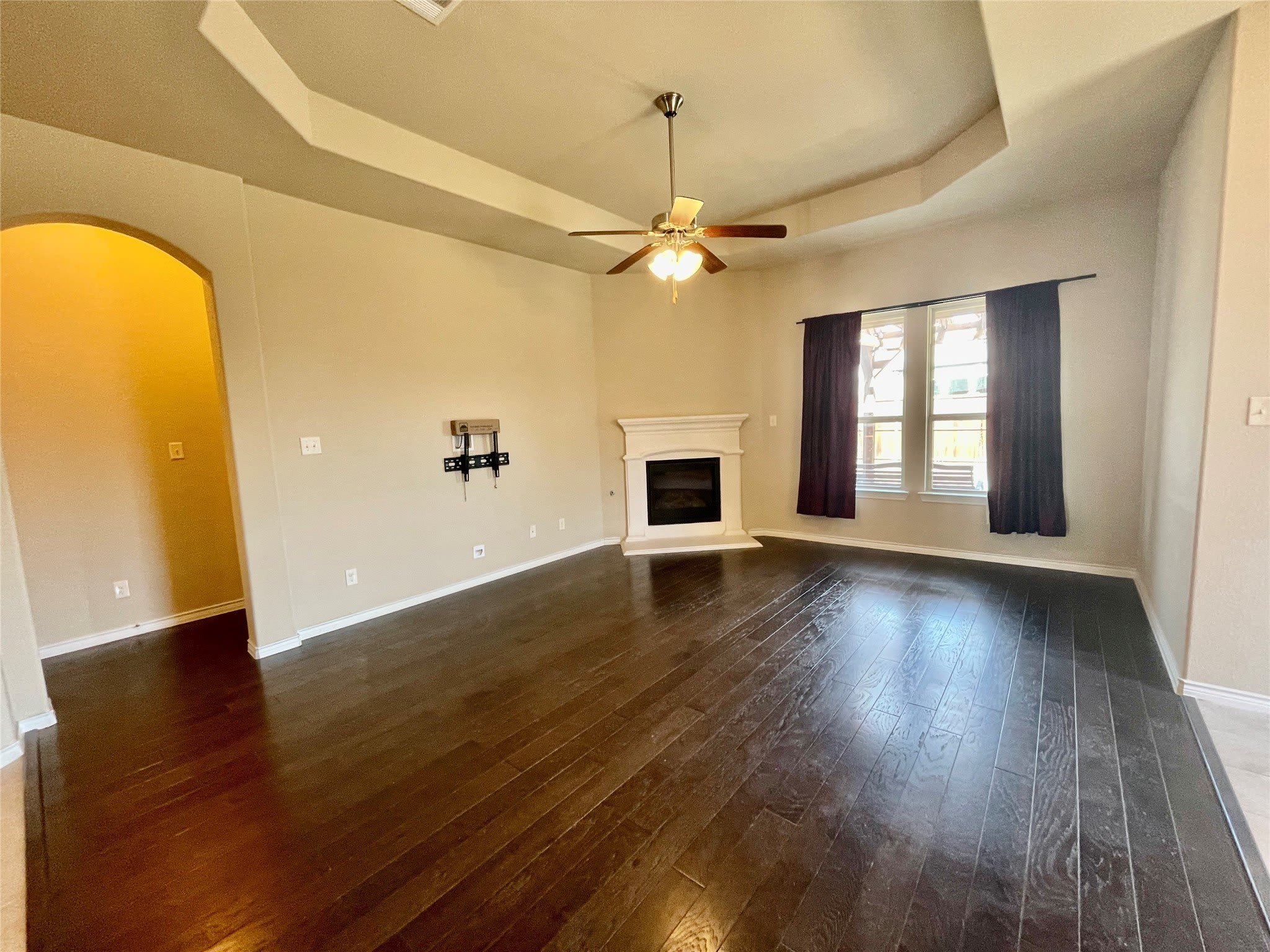 543 Haven Drive – photo 4