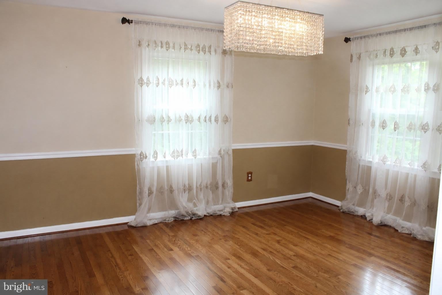 26 PRINCETON Place – photo 4