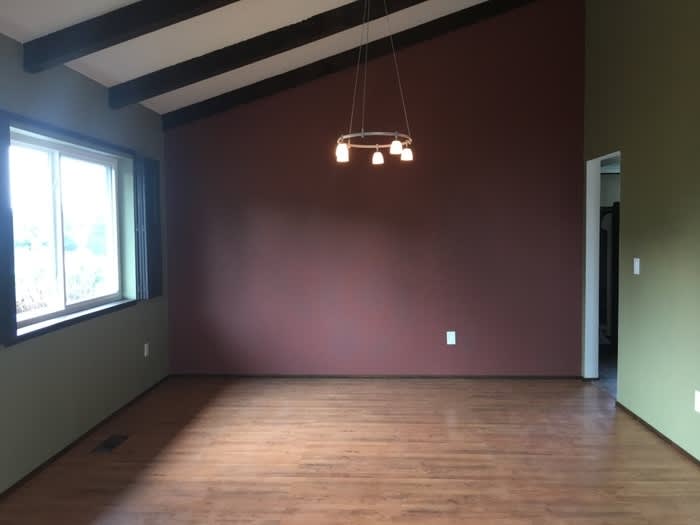 15185 Broili Drive – photo 4