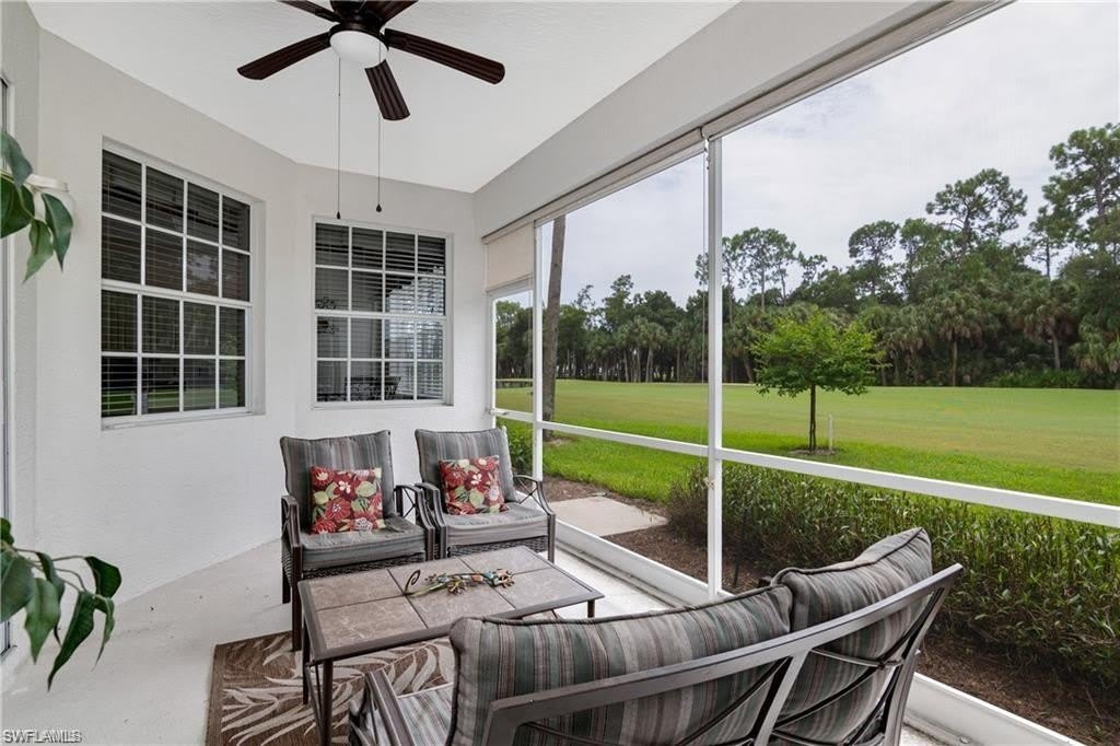 2264 Ashton Oaks Ln – photo 2