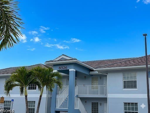 8326 Bernwood Cove Loop – photo 2