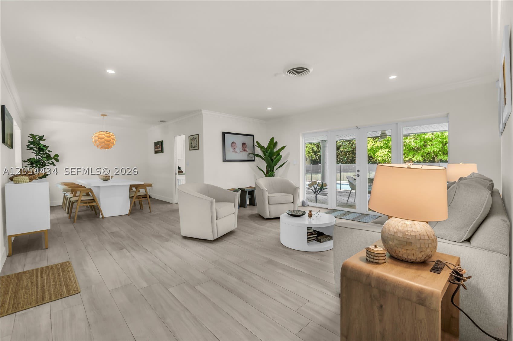 15101 SW 69th Ct – photo 3