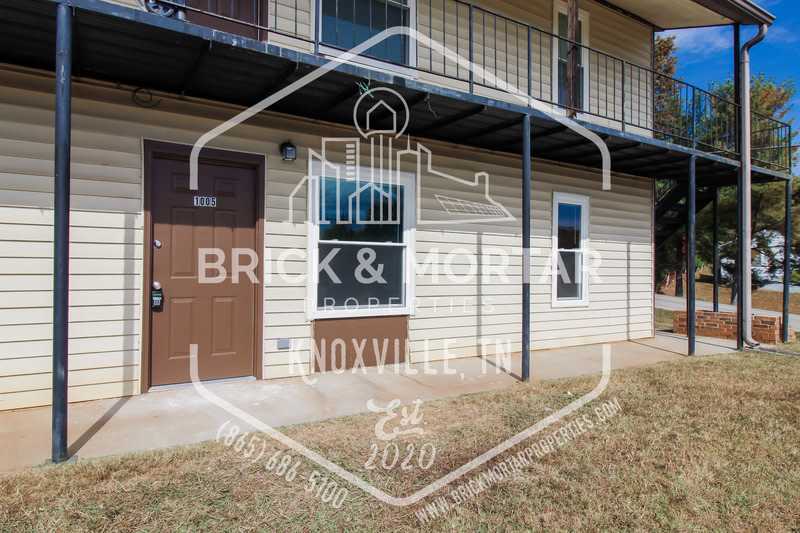 1005 Clendenen Road – photo 2