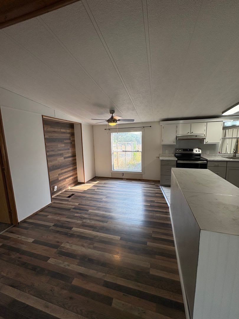 3 Bedroom 2 Bath Home For Rent – photo 5