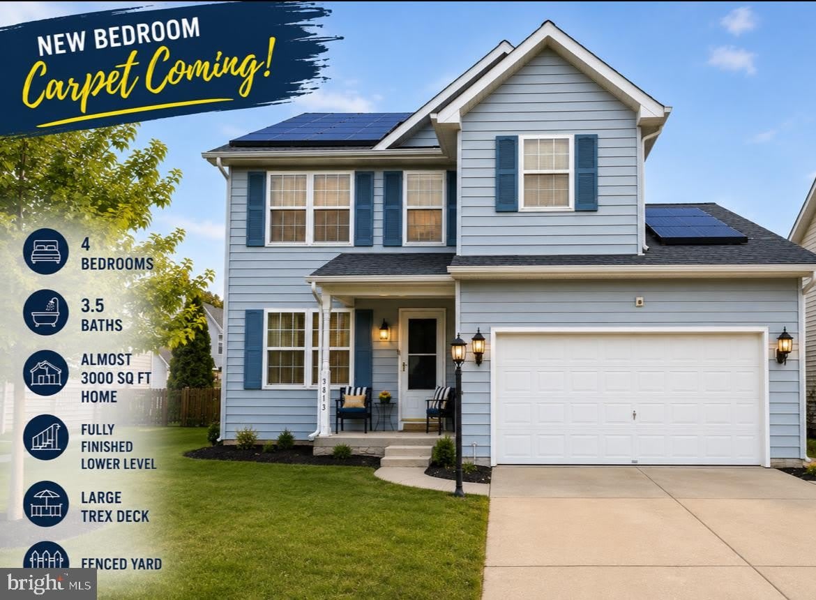 3873 SHINER Court – photo 1