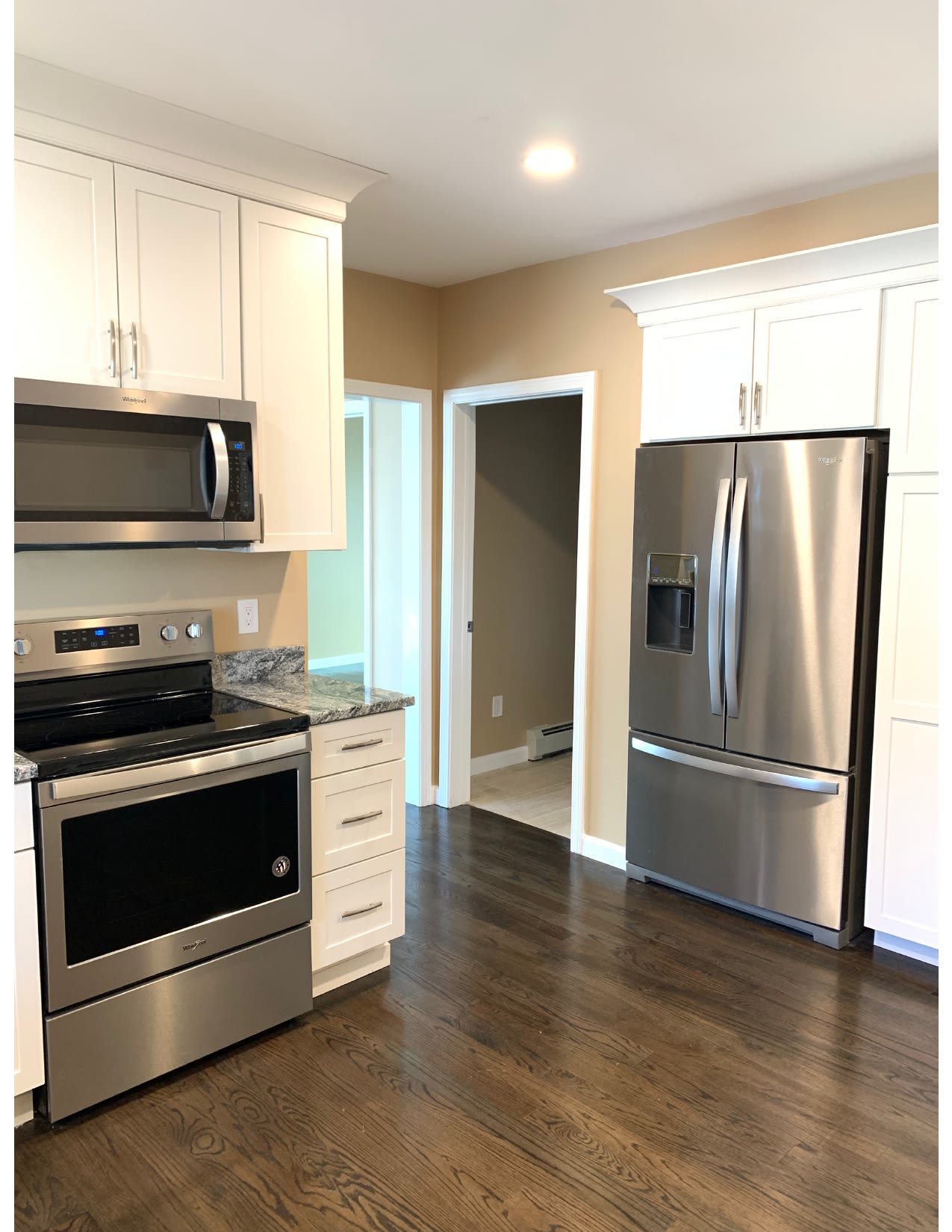 35 Lincoln Street – photo 2