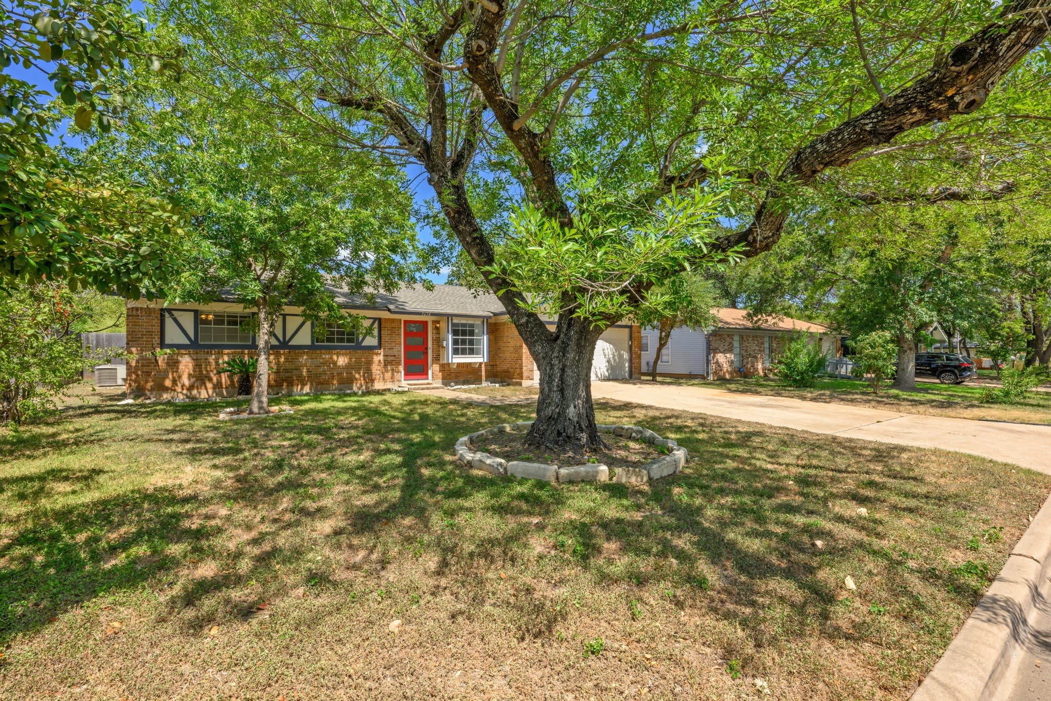 9638 Chukar Circle – photo 2