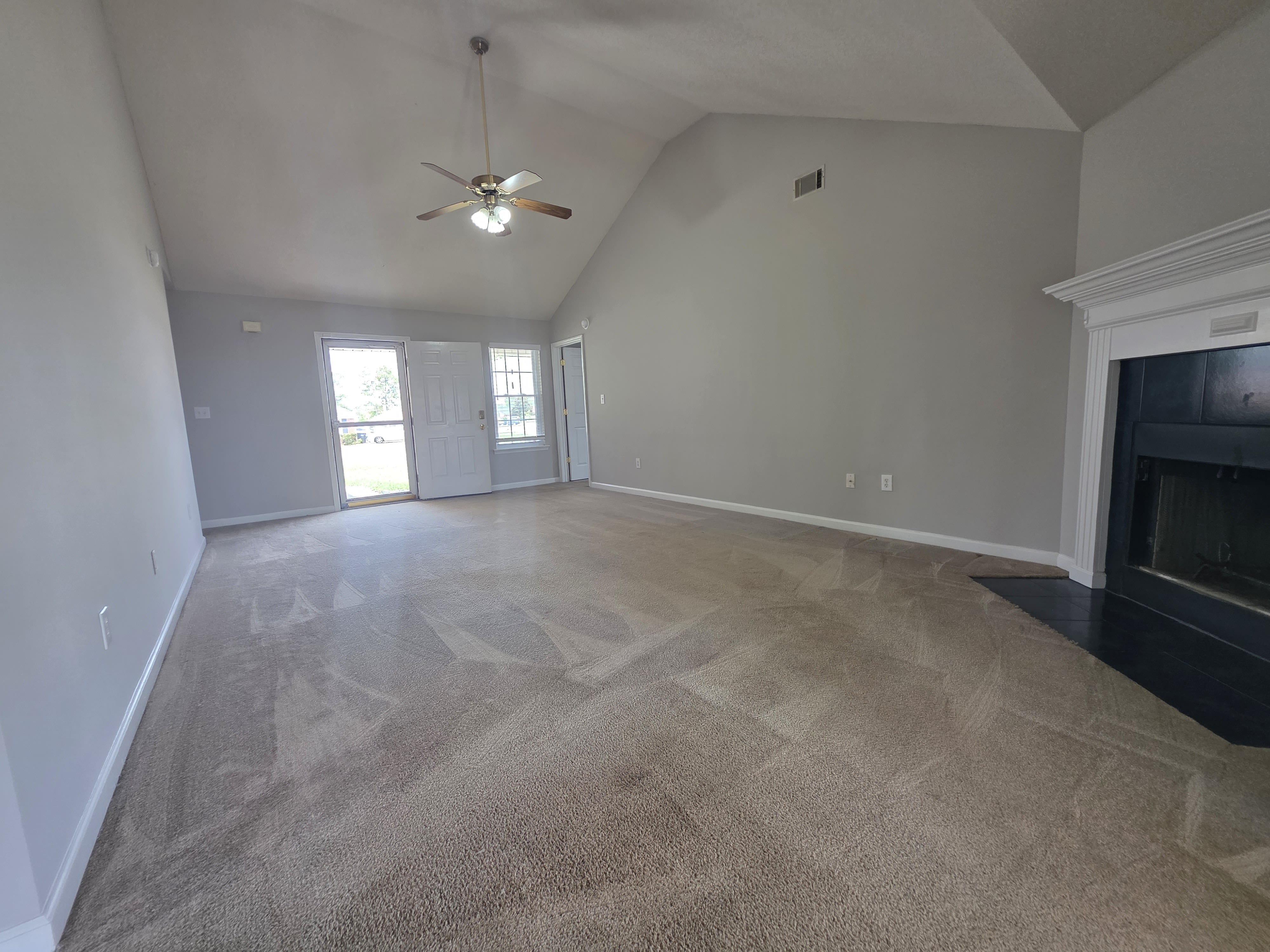 2602 Anacua Way – photo 5