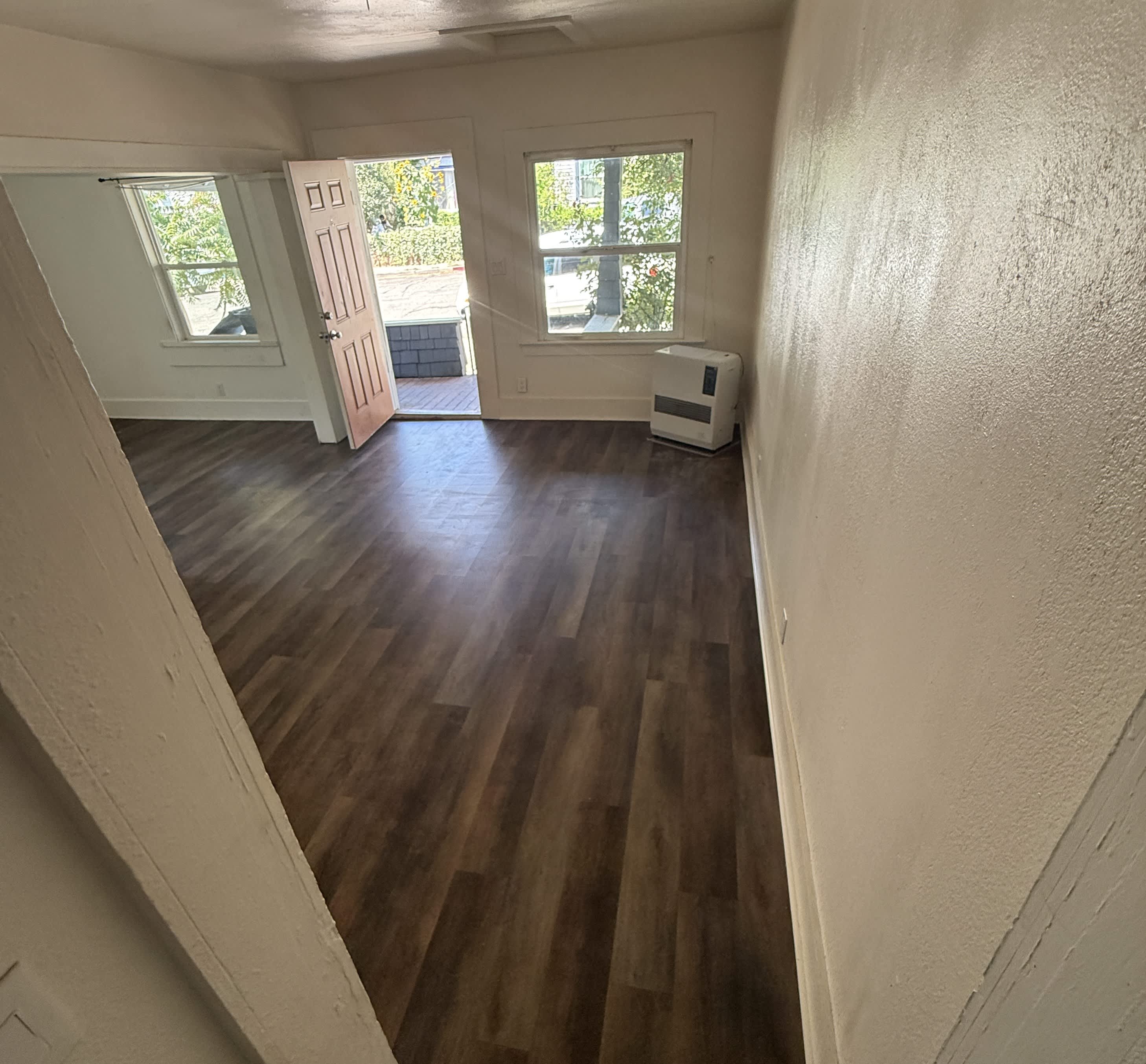 5704 Shasta Ave – photo 1