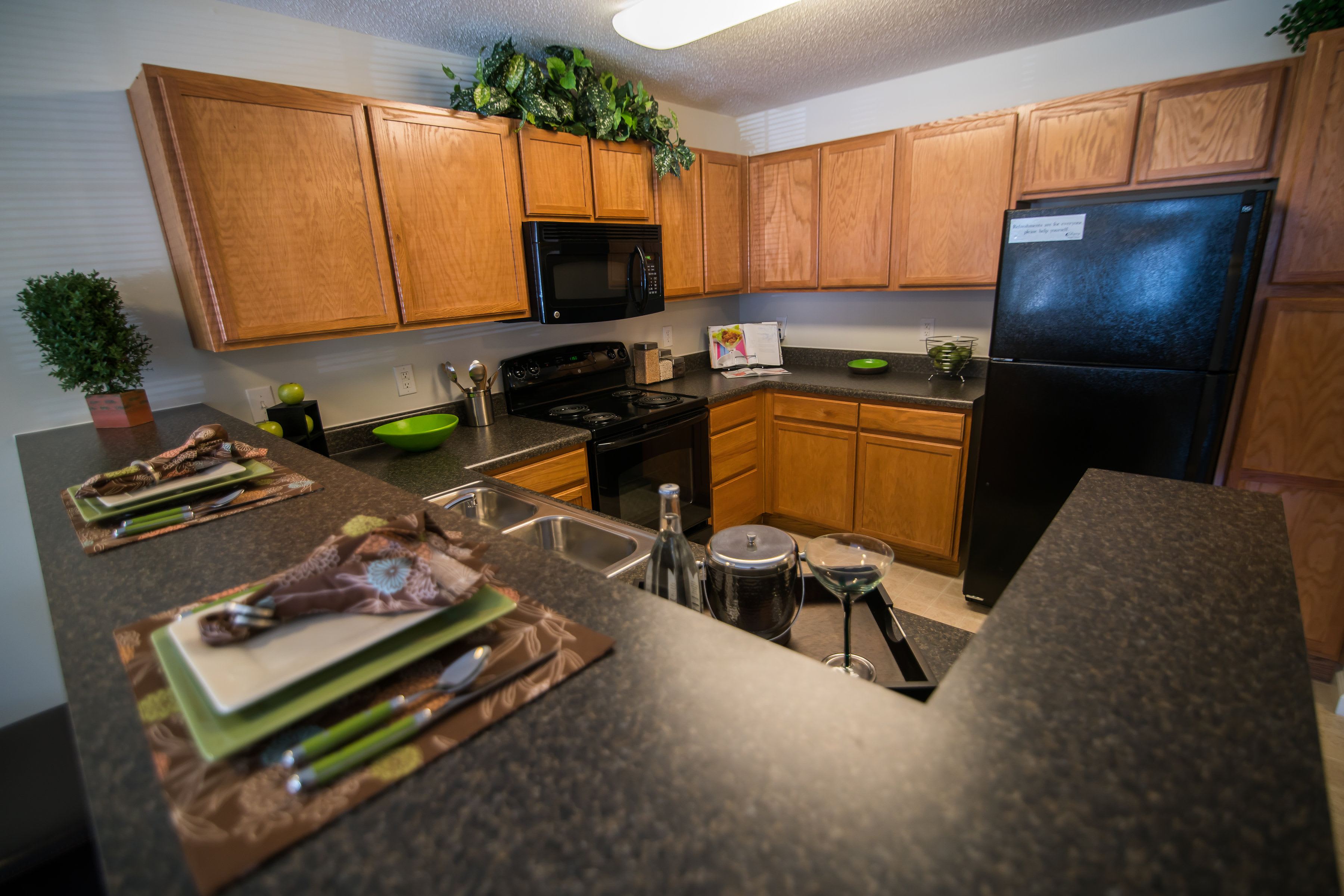 Legacy at Twin Oaks – photo 4