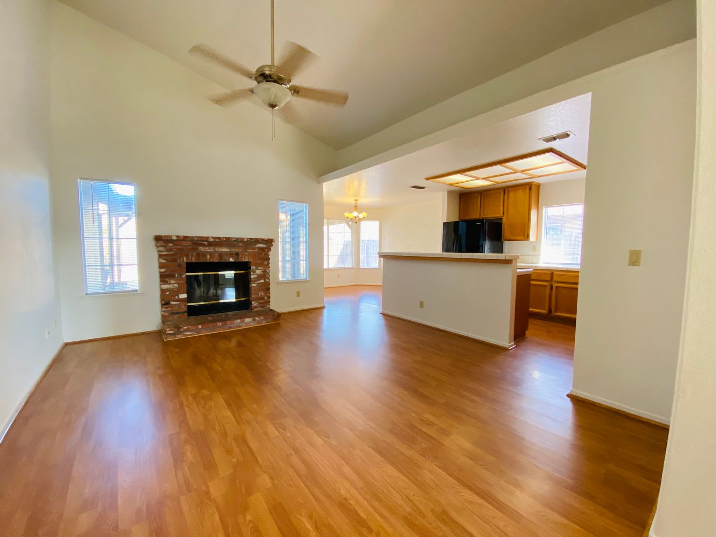Lovely Galt Home – photo 4