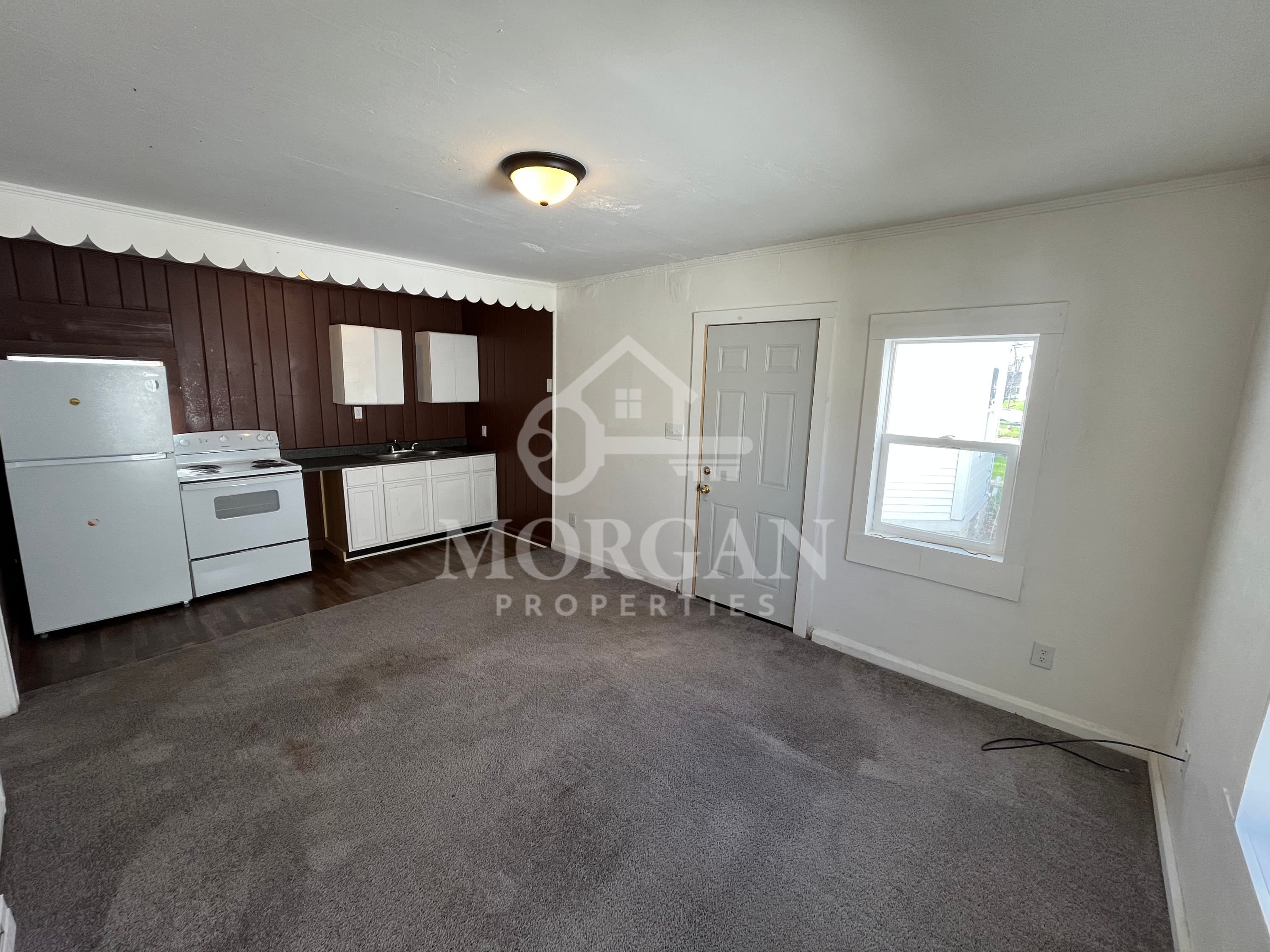 1432 Ohio Avenue 3 – photo 2