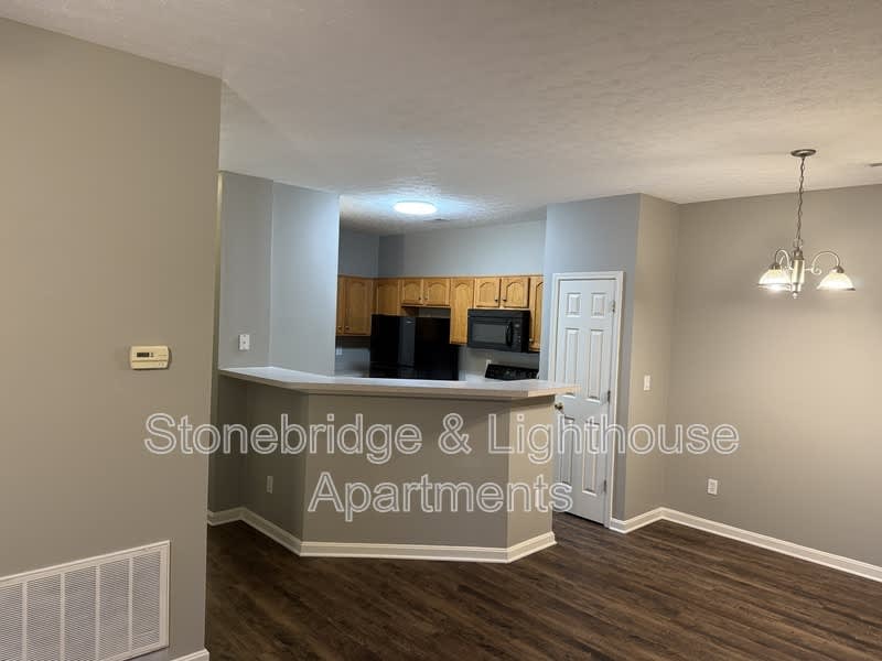 1101 Foghorn Drive, Bldg. 8 S – photo 2