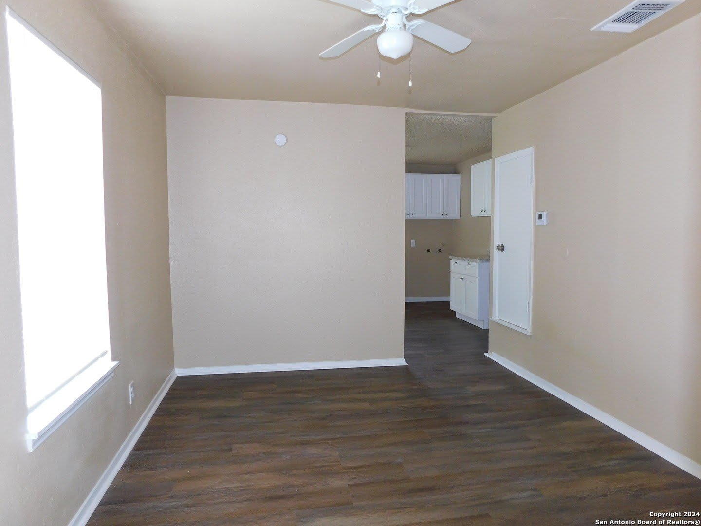 9017 GARNETT AVE – photo 3