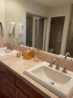 55523 Oakhill – photo 5