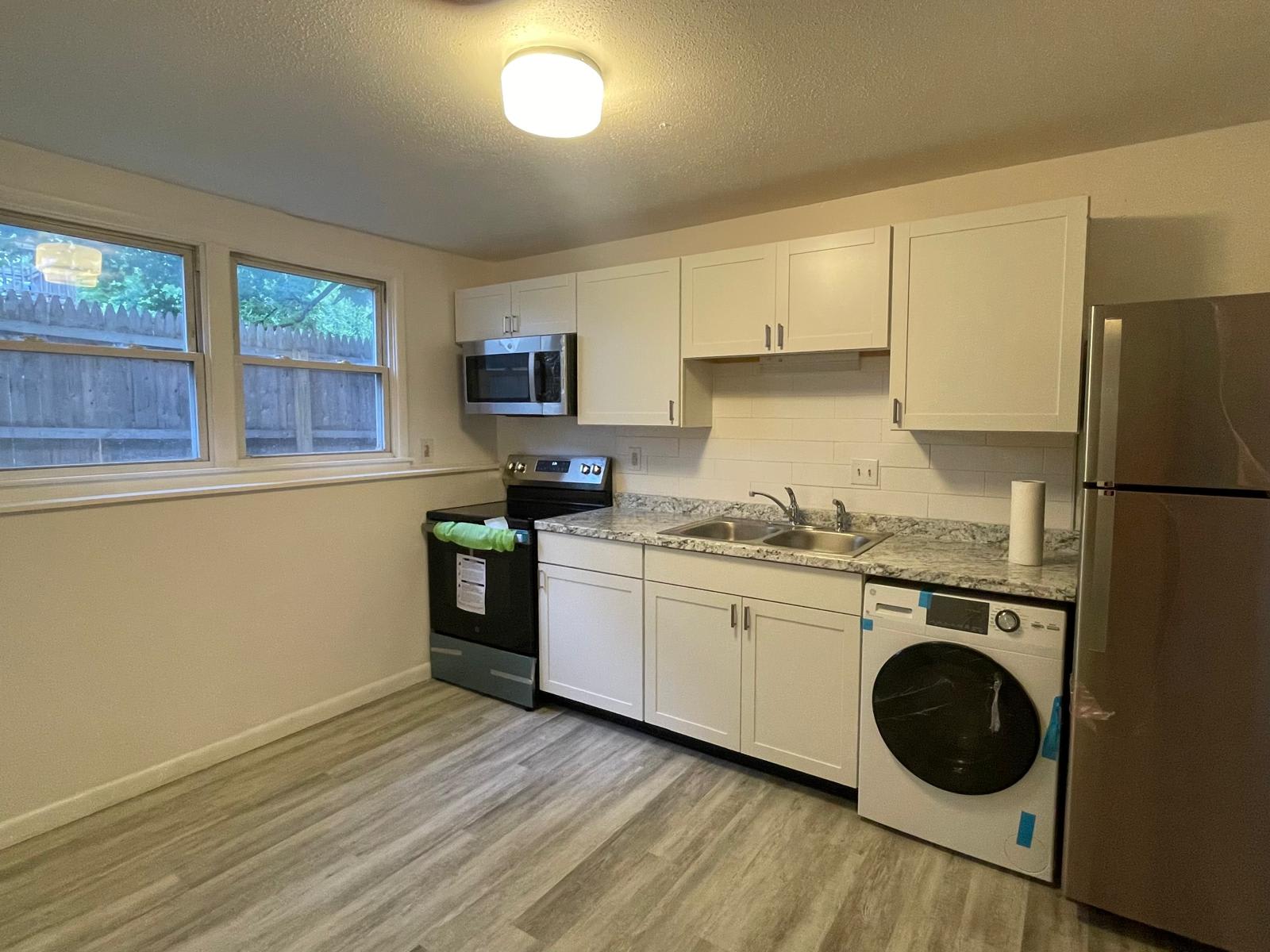123 North Champlain Street – photo 1