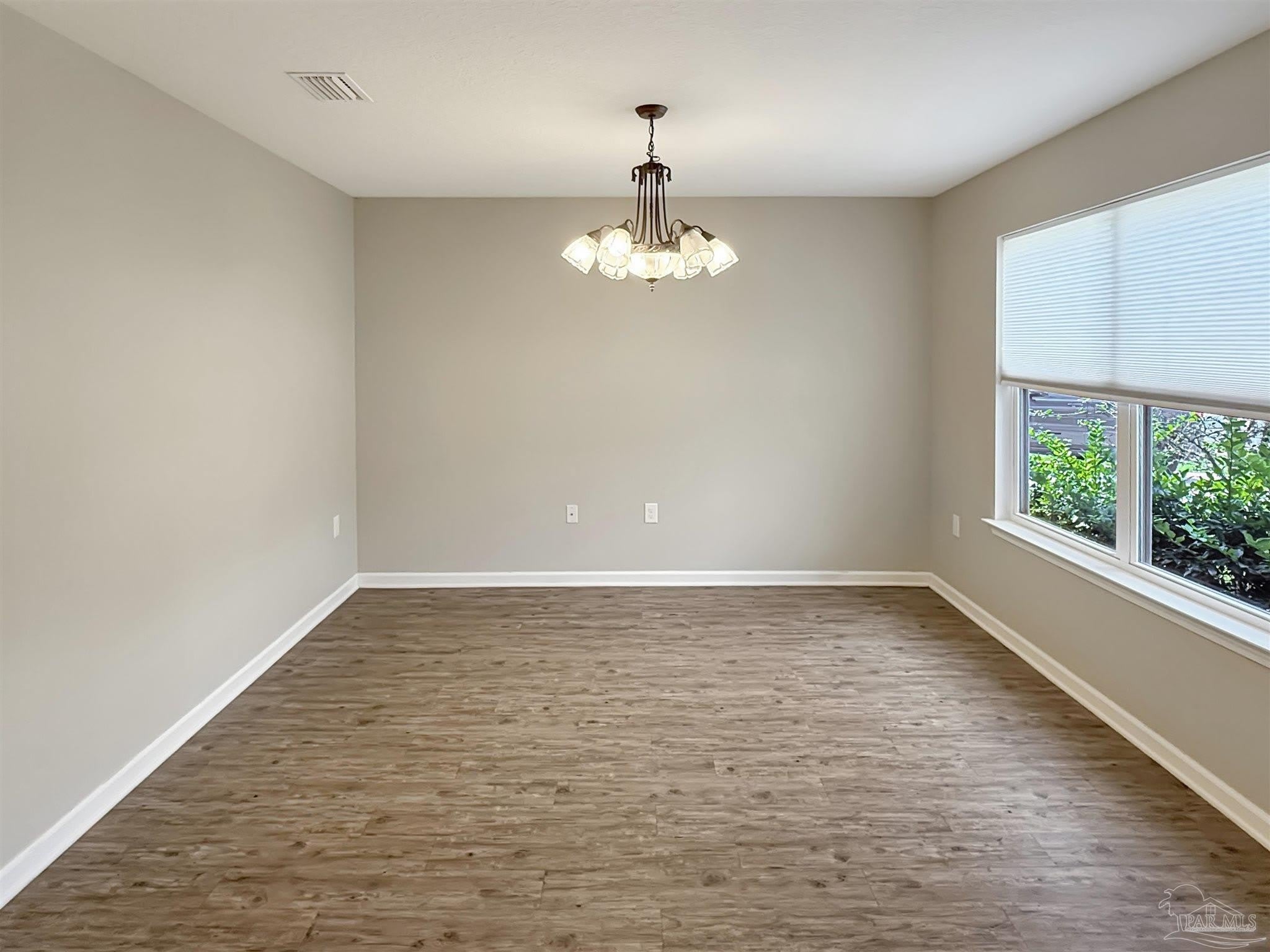 5777 Blackhorse Cir – photo 4