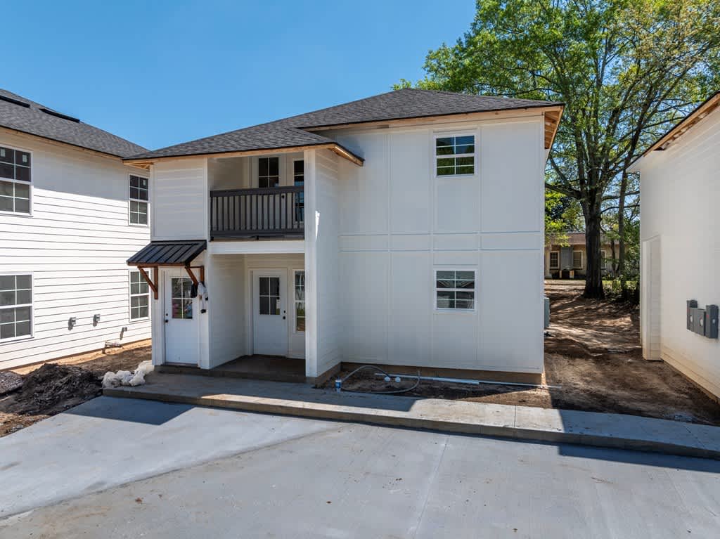 414 6Th Street East A2 – photo 2
