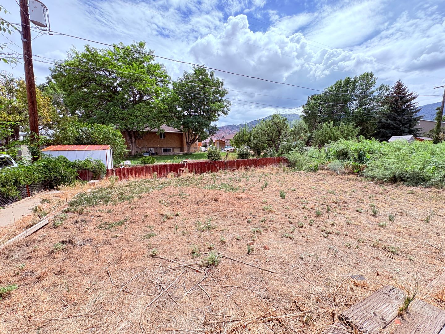 297 S 500 W Cedar City Single Family Home – photo 2