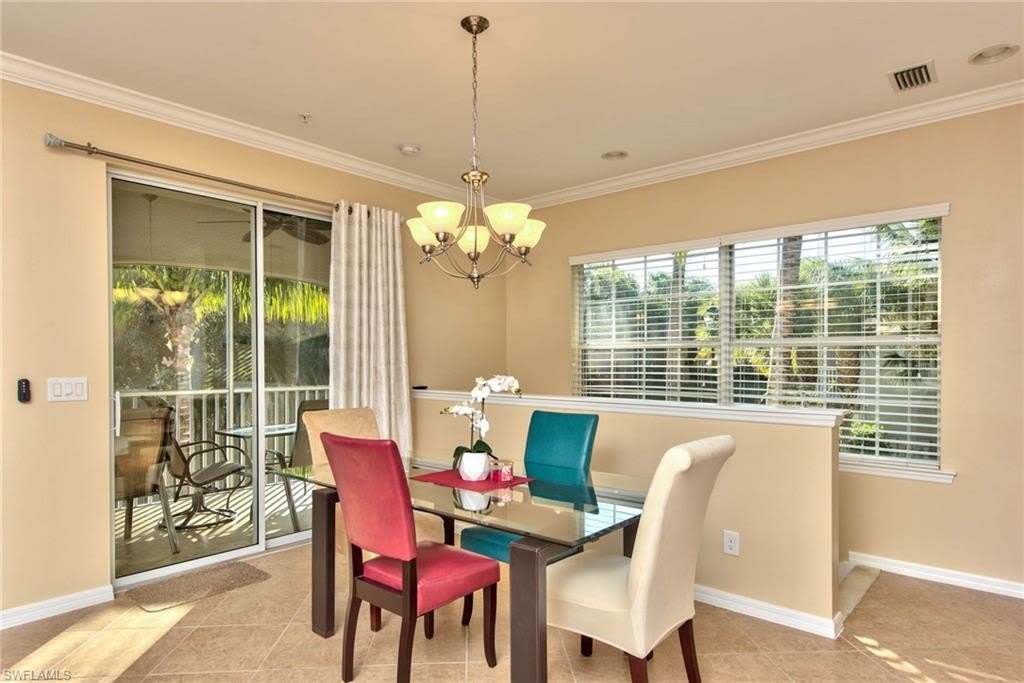 23430 Alamanda Dr – photo 5