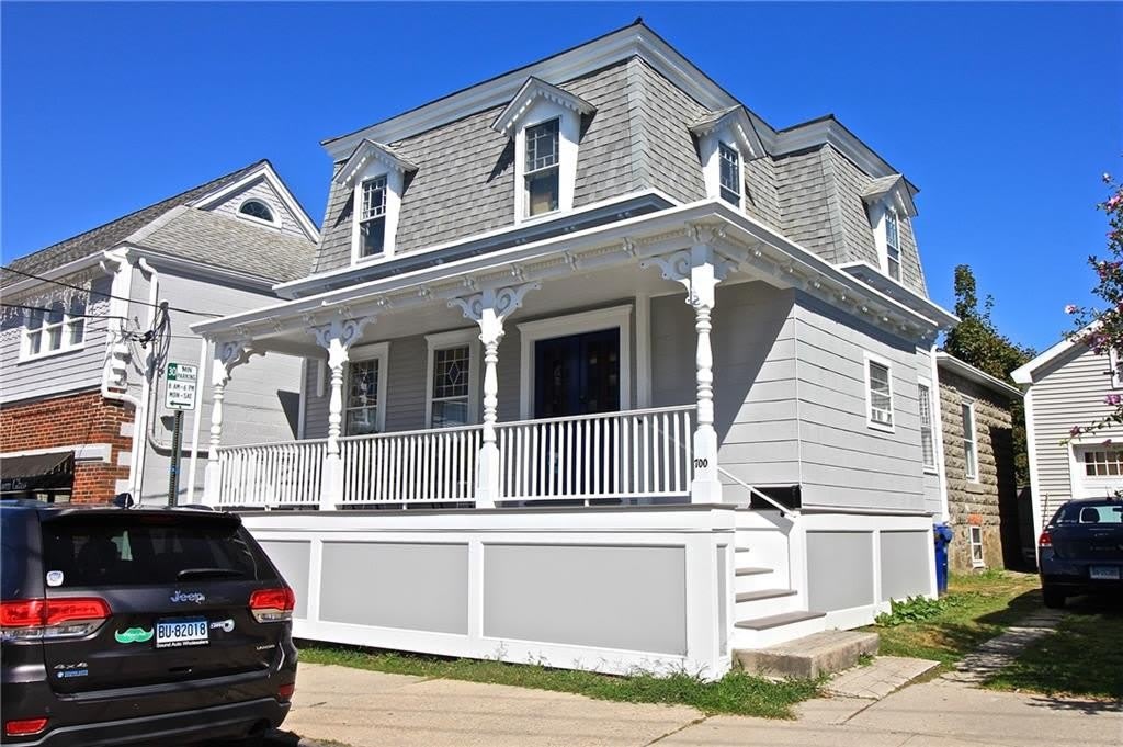 700 Thames Street – photo 1