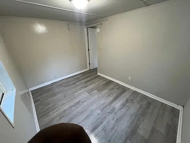3308 Virginia Ave # FG67UYH – photo 5