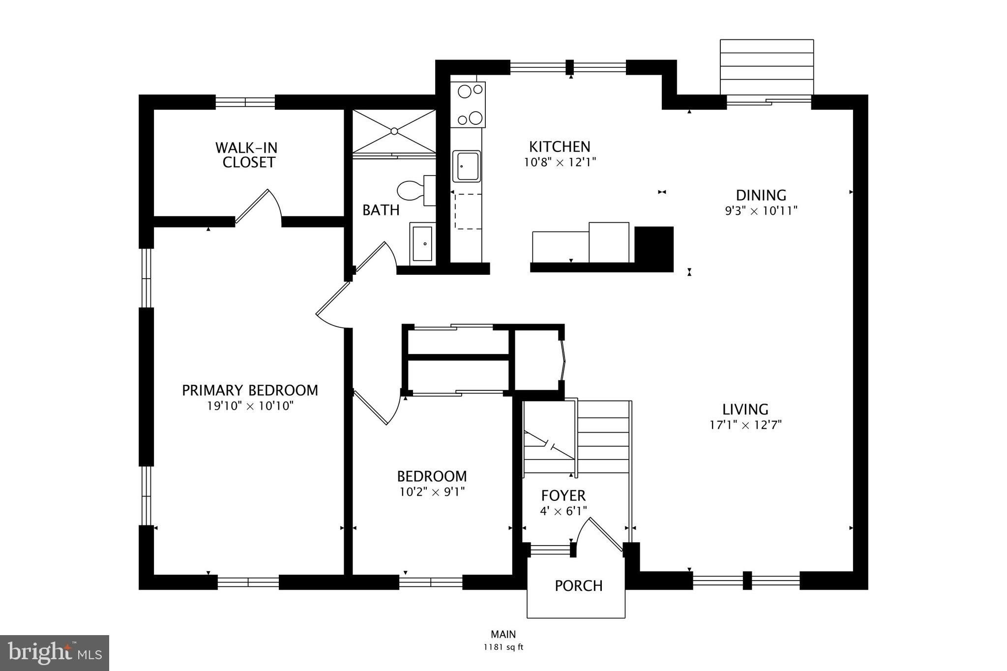 14316 WOODCREST Drive – photo 3
