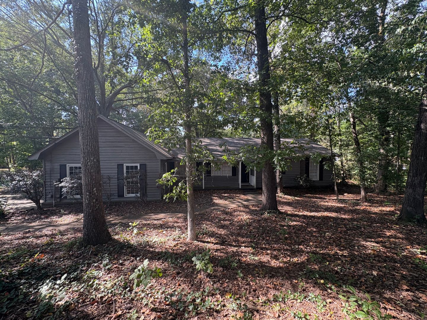 For Rent – photo 2