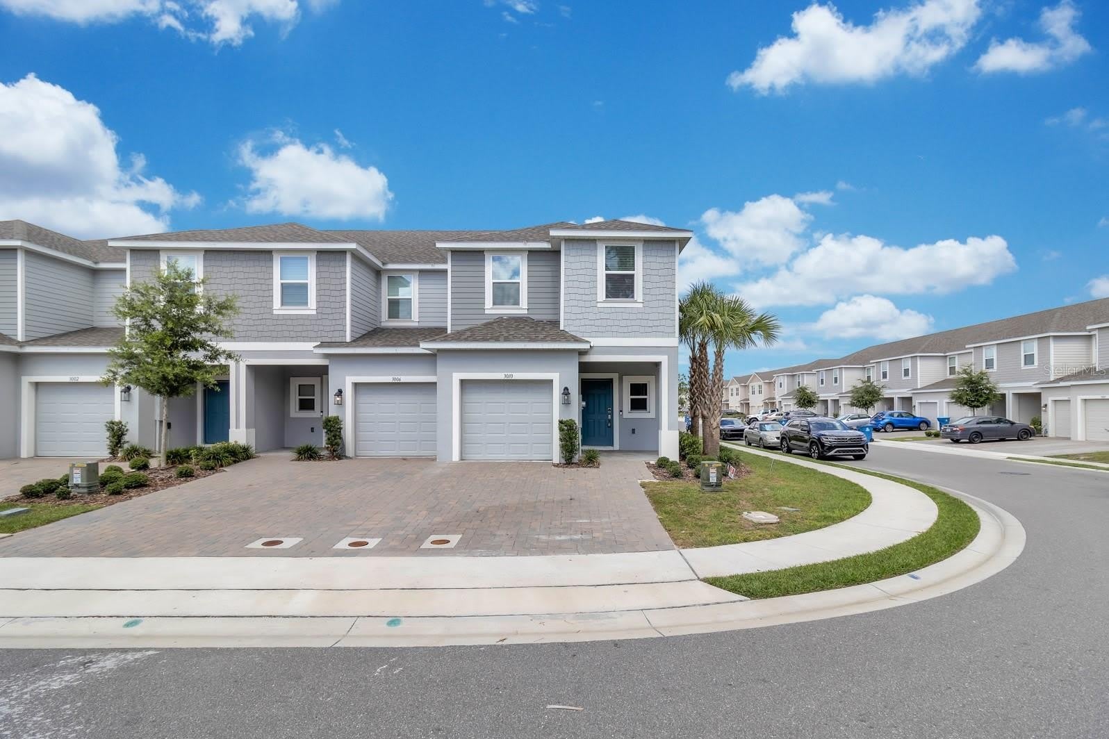 3010 CANARY Avenue – photo 2