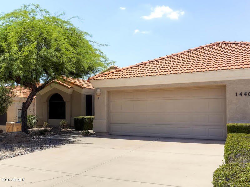 14402 N Ibsen Drive – photo 2