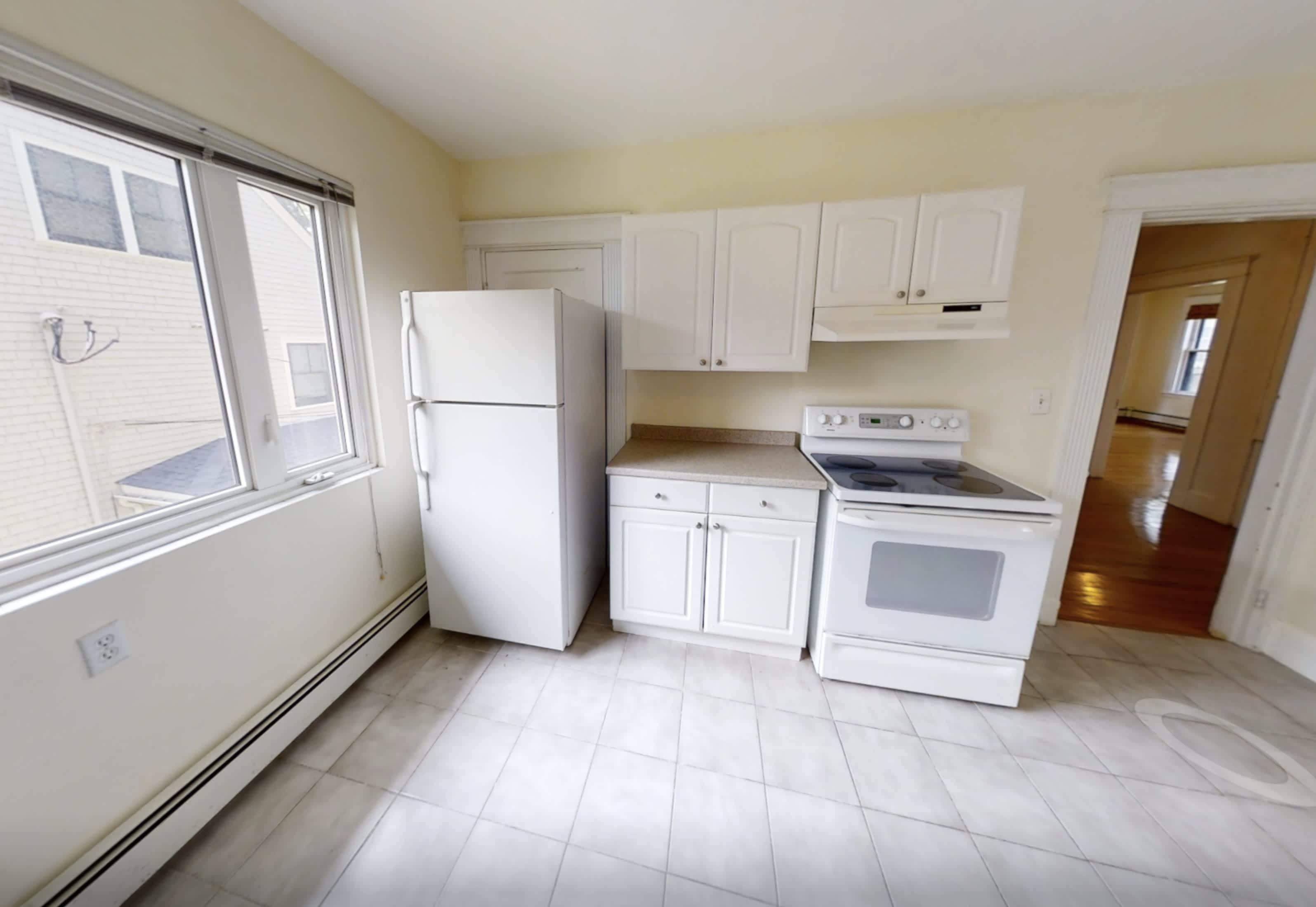 30 Kenwood St – photo 2