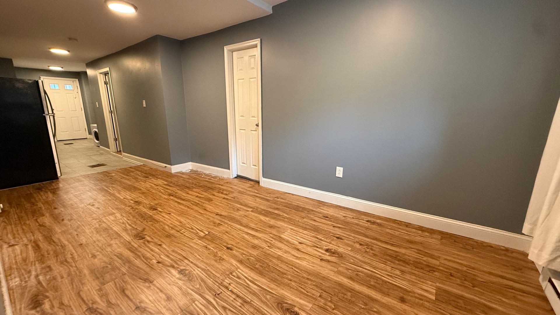 5115 Lebanon Ave. – photo 3