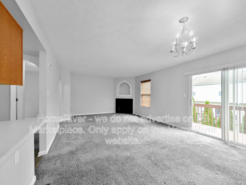 516 Ten Point Ln – photo 3