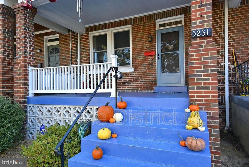 5231 Kansas Avenue NW – photo 2