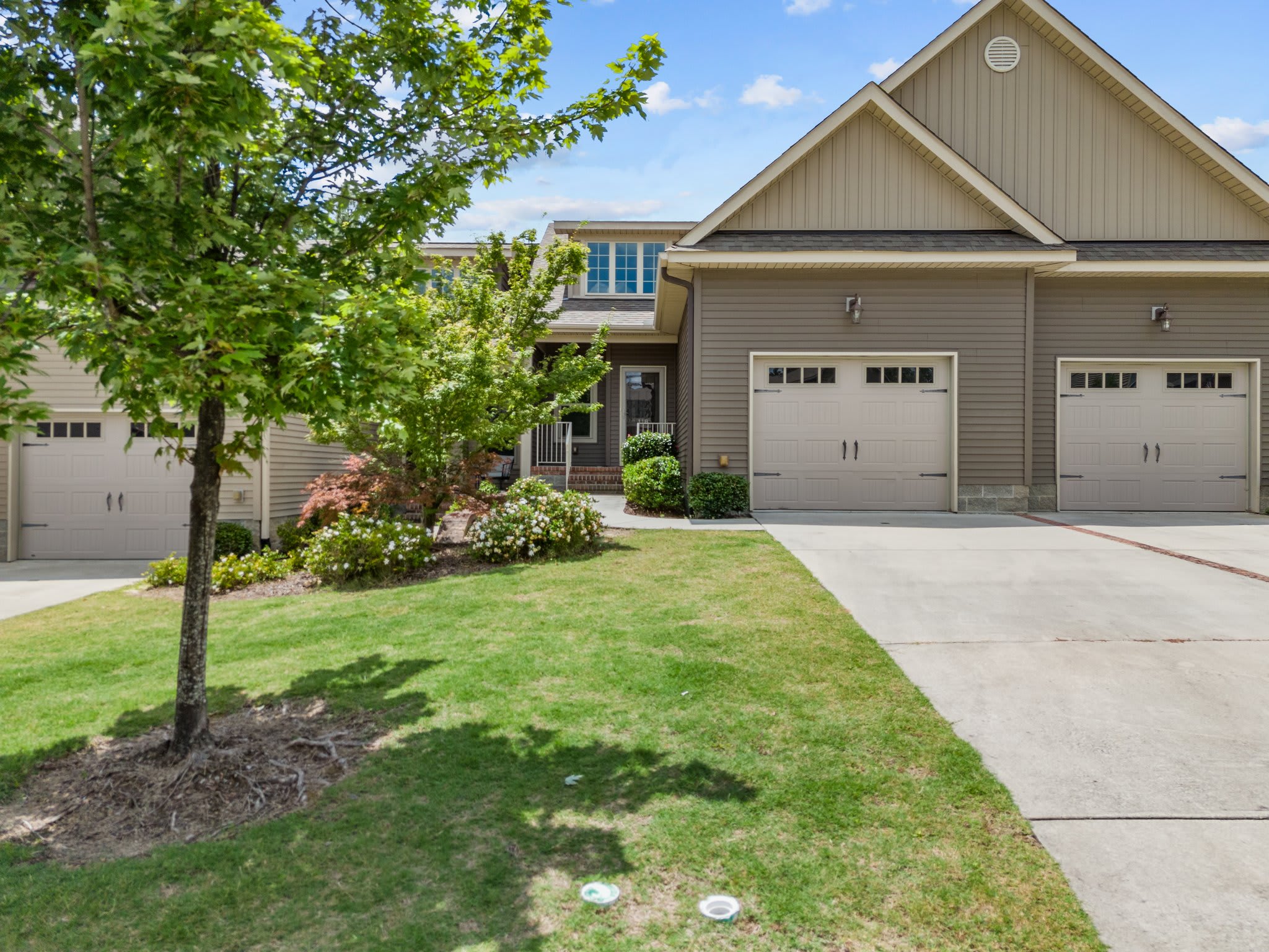 118 Cypress Circle – photo 1