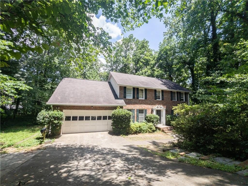 965 Millbrook Court – photo 3